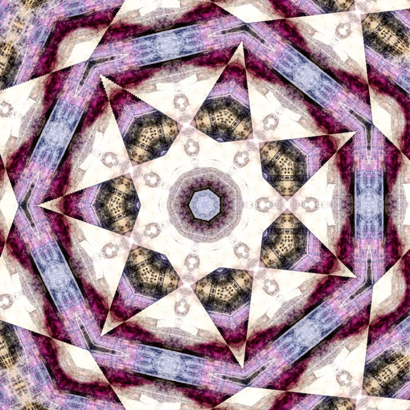 Magenta 2