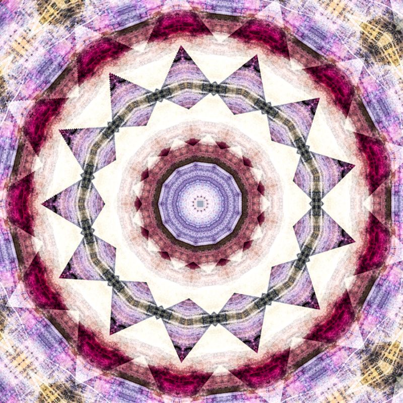 Magenta 4