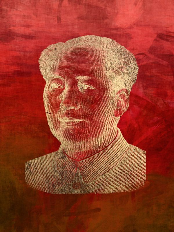 Mao