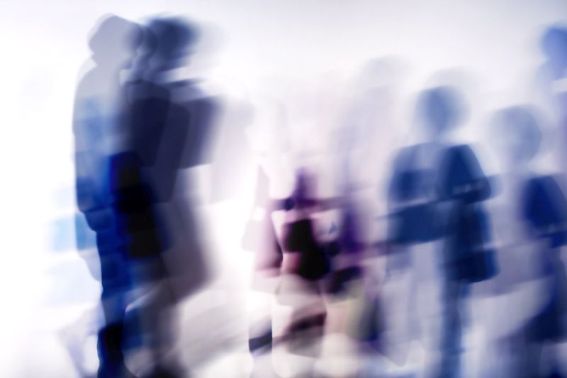 Commuters A
