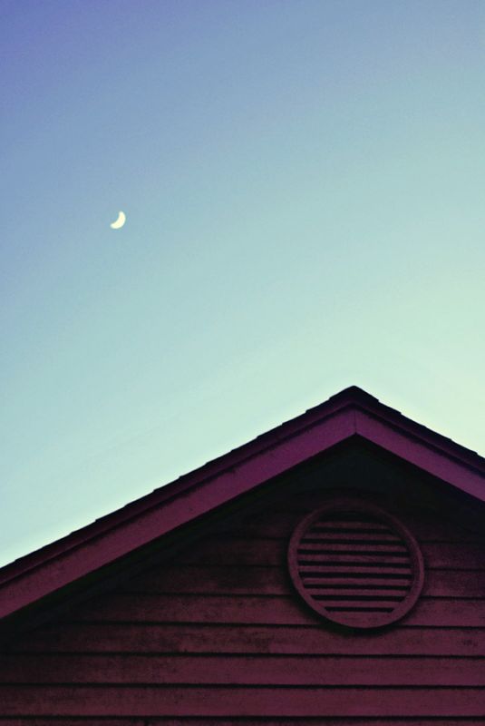 Moonlight