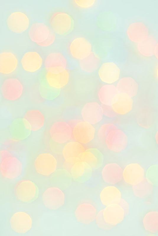 Sparkle