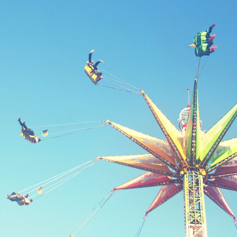 Swings 2