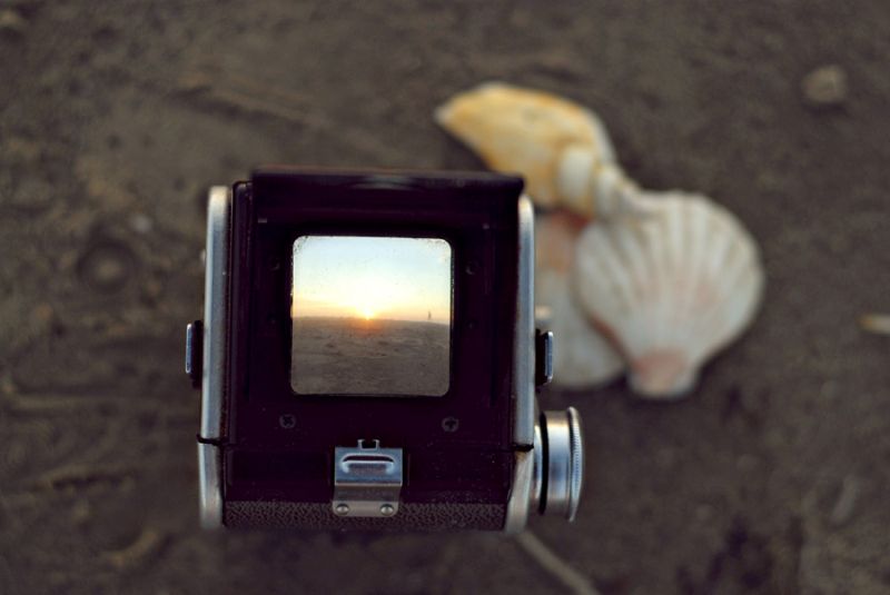 Duaflex Beach 1