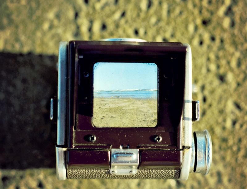 Duaflex Beach 2