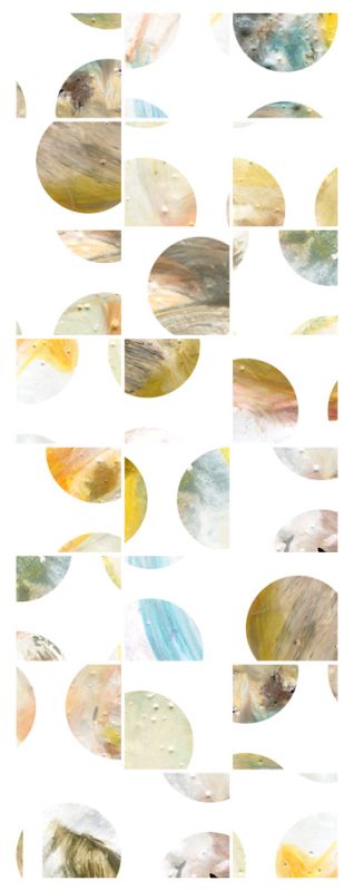 Circle Grid G