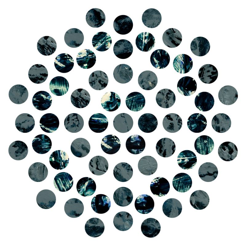 Circle Grid L