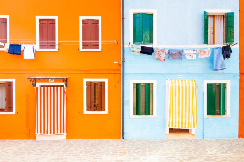 Burano 1