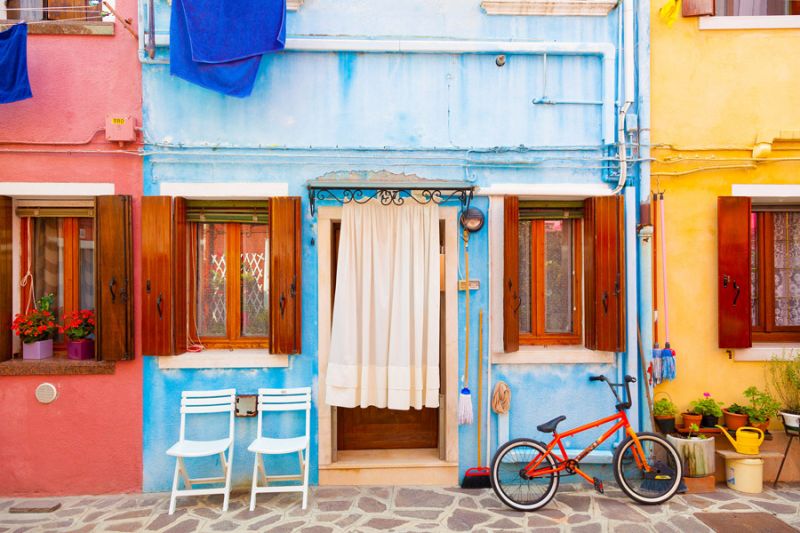 Burano 2