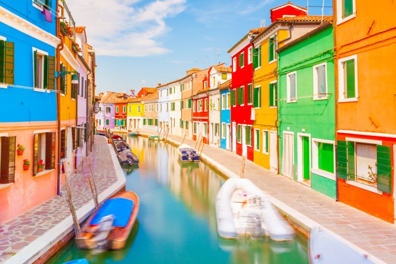 Burano 3