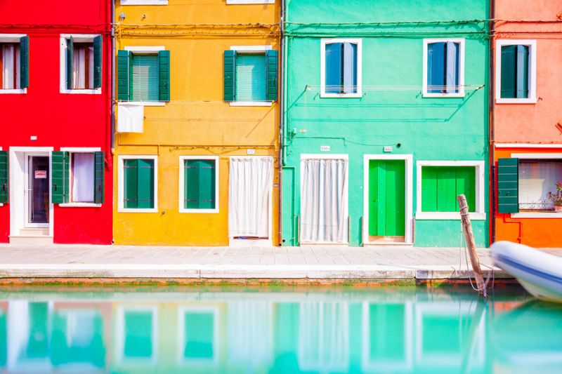 Burano 4