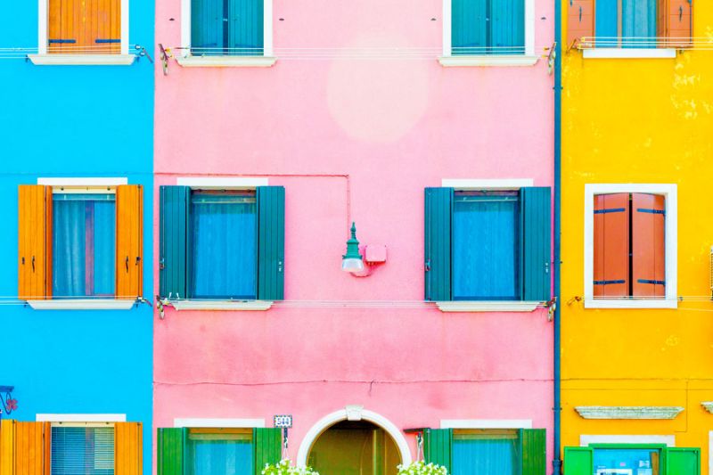 Burano 6
