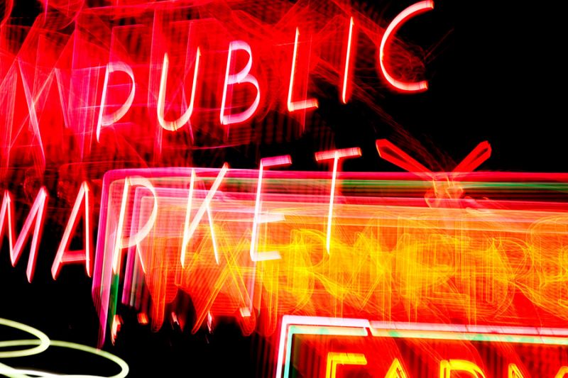 Midnight Public Market 1