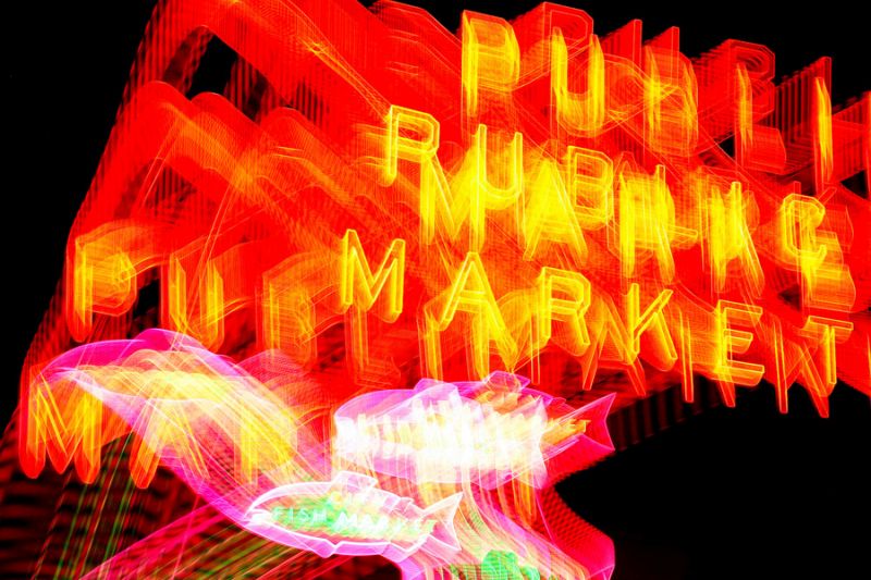 Midnight Public Market 2