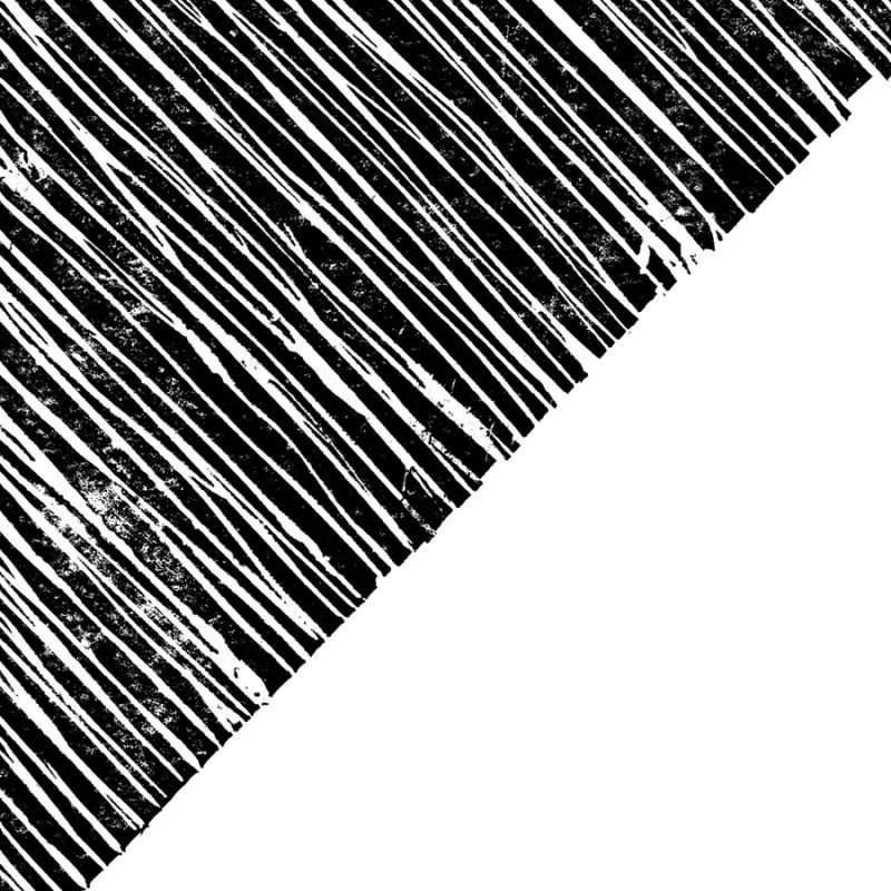 Starkly Lined B
