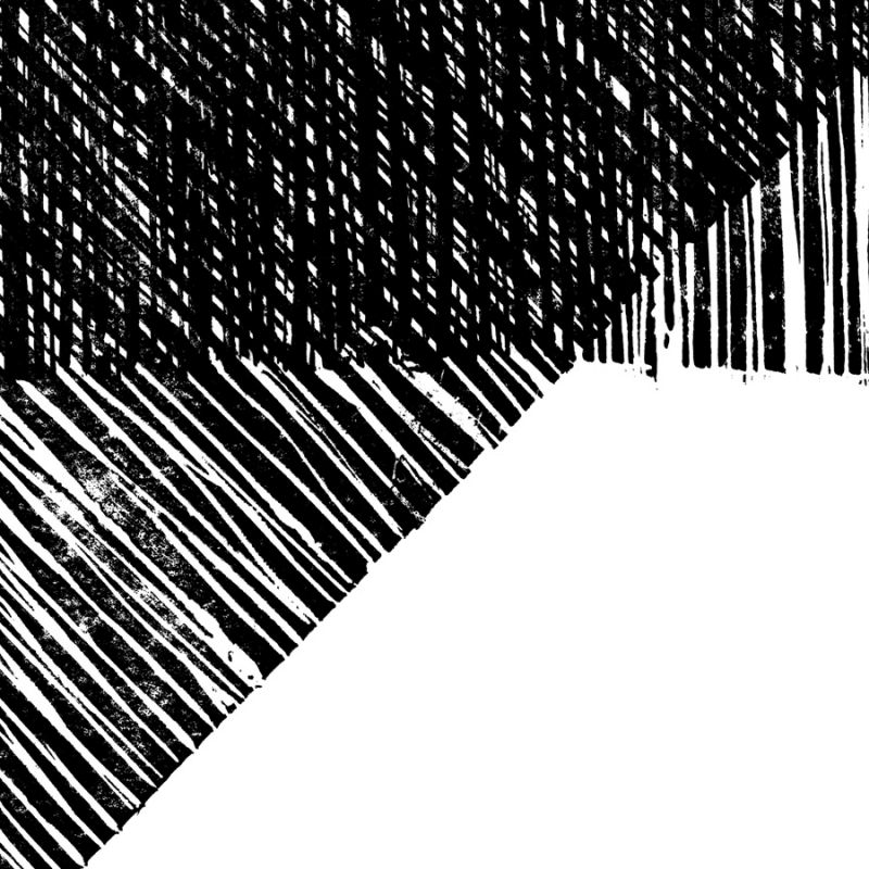 Starkly Lined C