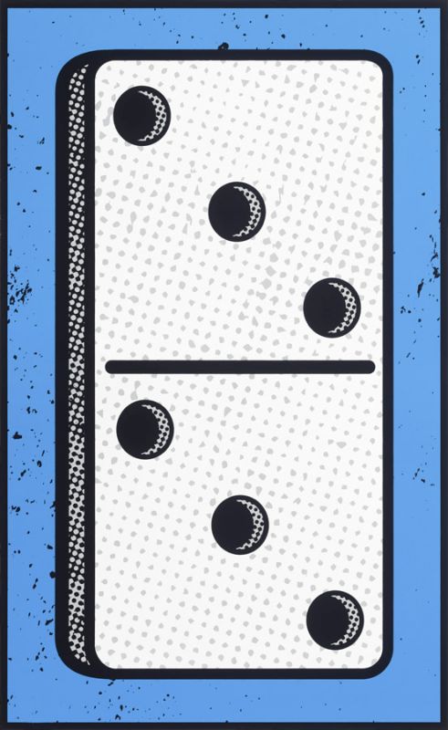 Domino