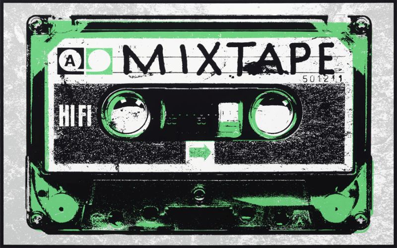Mixtape