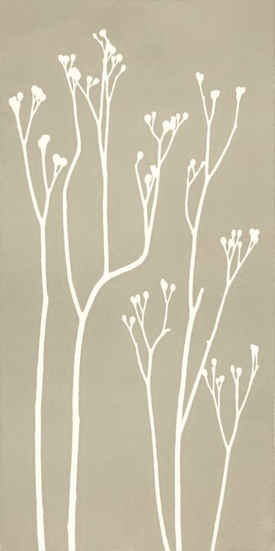 Cocoa Stems