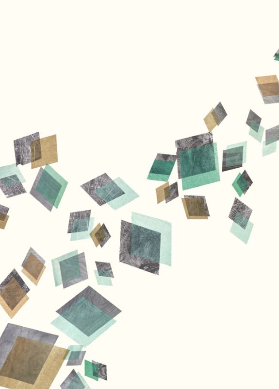 Movement in Auqa 1