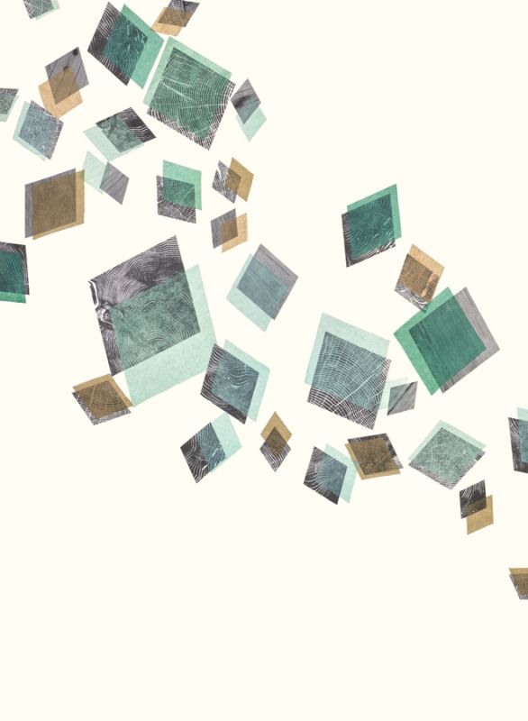 Movement in Auqa 2