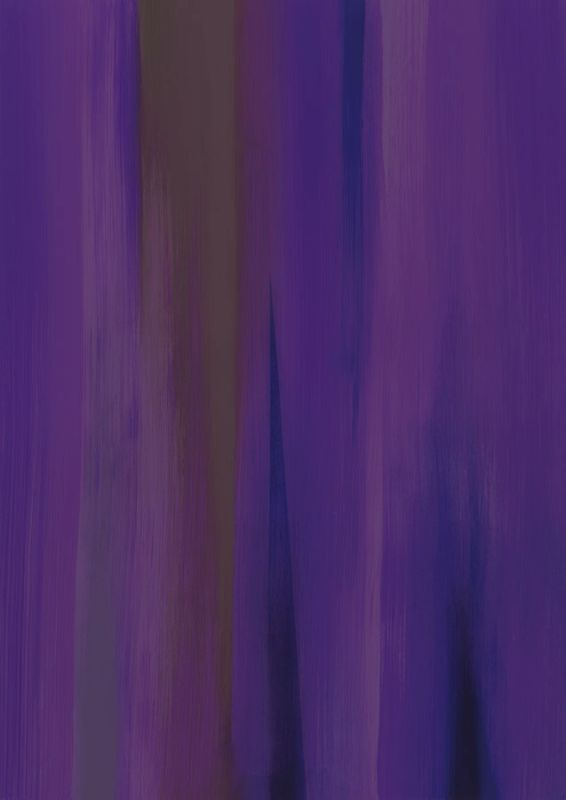 Linear Violet A