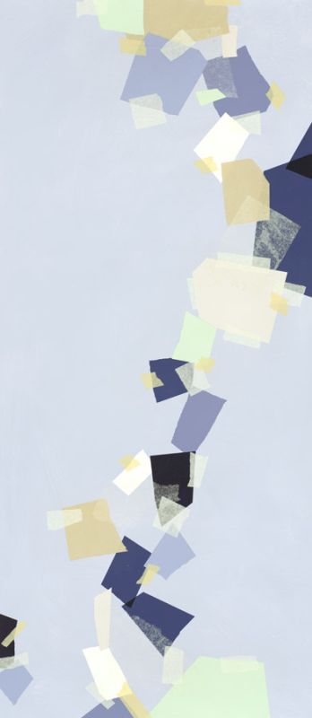Patchwork 3