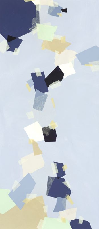 Patchwork 4