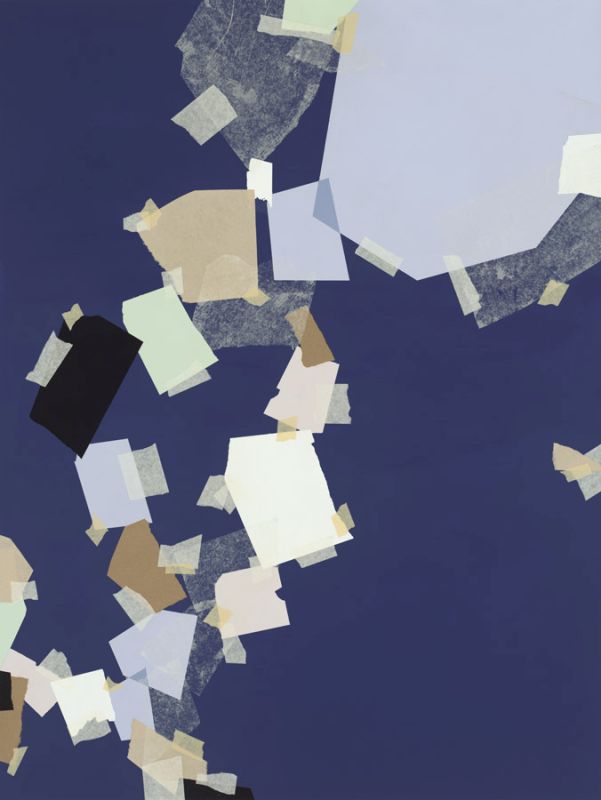 Patchwork 5