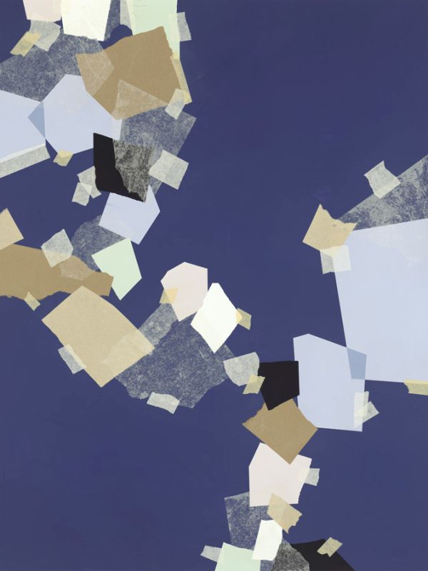 Patchwork 6