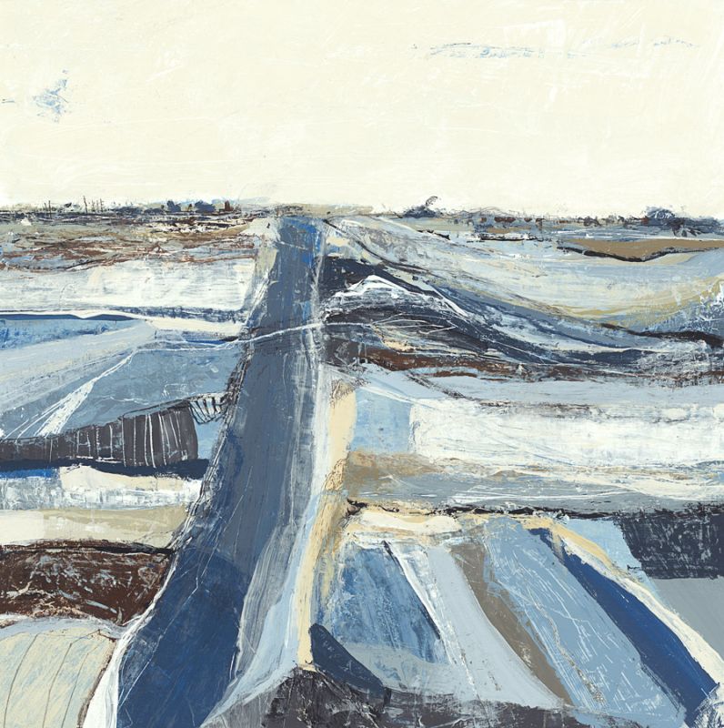 Topographs 3
