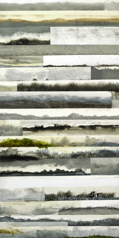 Neutral Plains 1