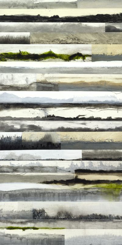 Neutral Plains 2