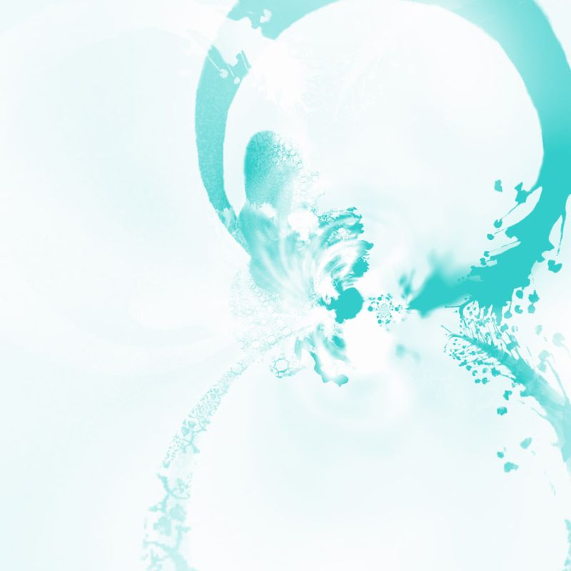 Splash Rings 1 - Recolor