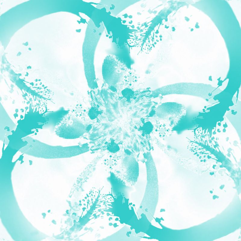 Splash Rings 2 - Recolor