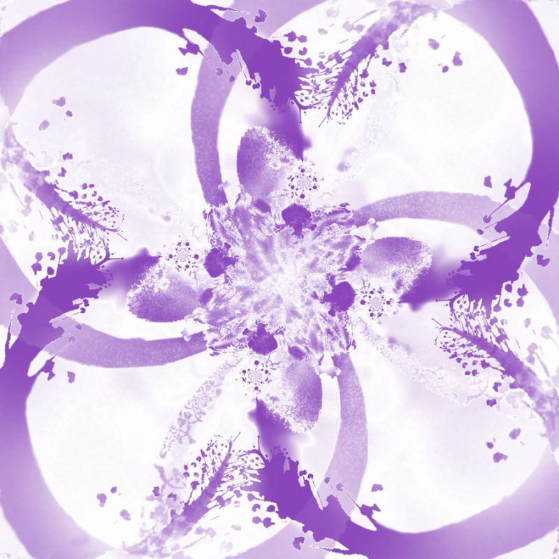 Splash Rings 2 - Recolor