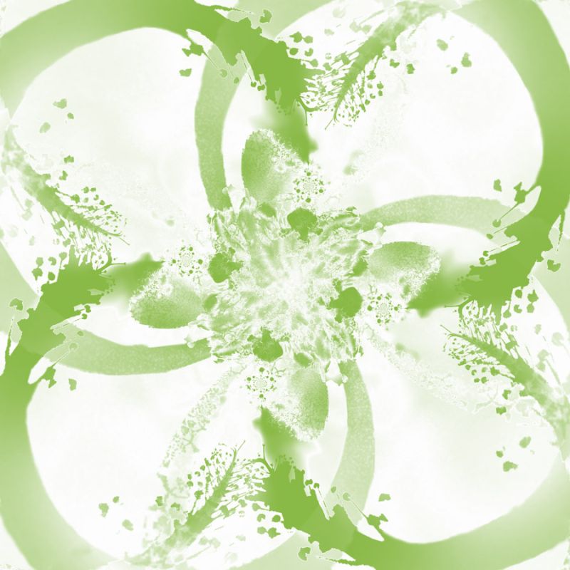 Splash Rings 2 - Recolor