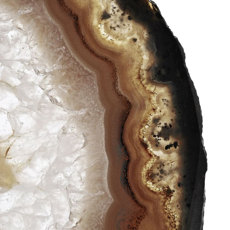 Earth Agate C