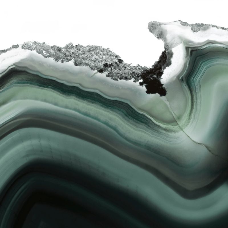 Sage Agate A