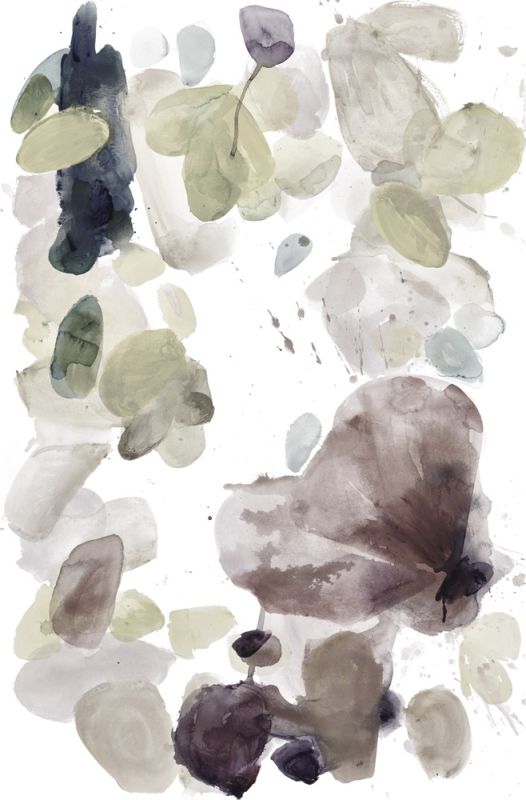Butterfly Dance in Neutral A