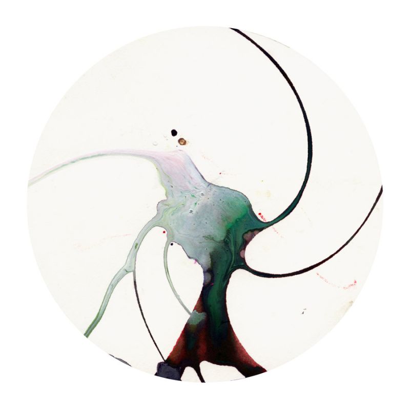 Spin Art 2