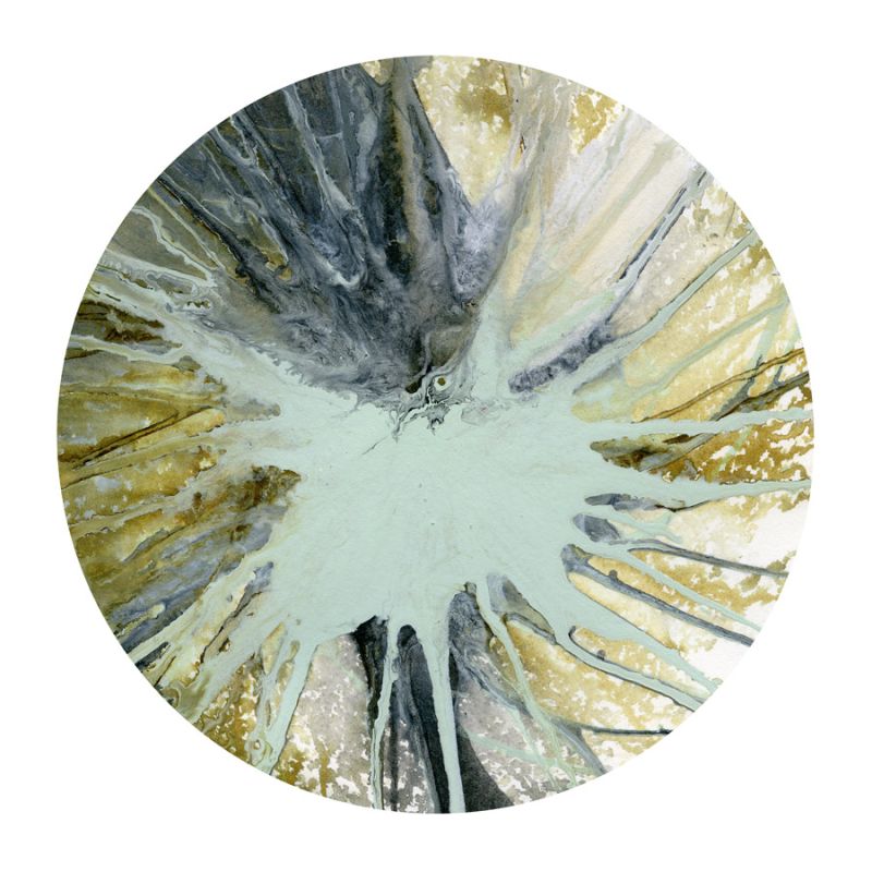 Spin Art 8