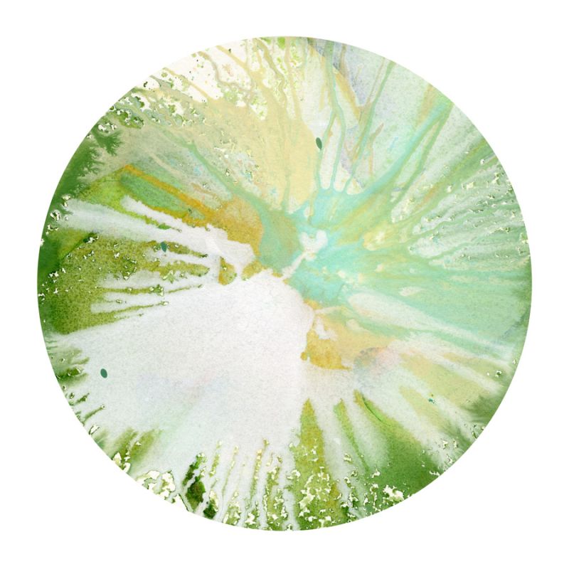 Spin Art 10
