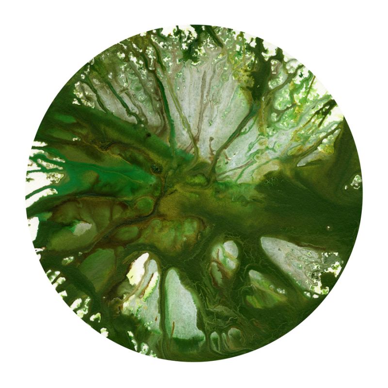 Spin Art 11