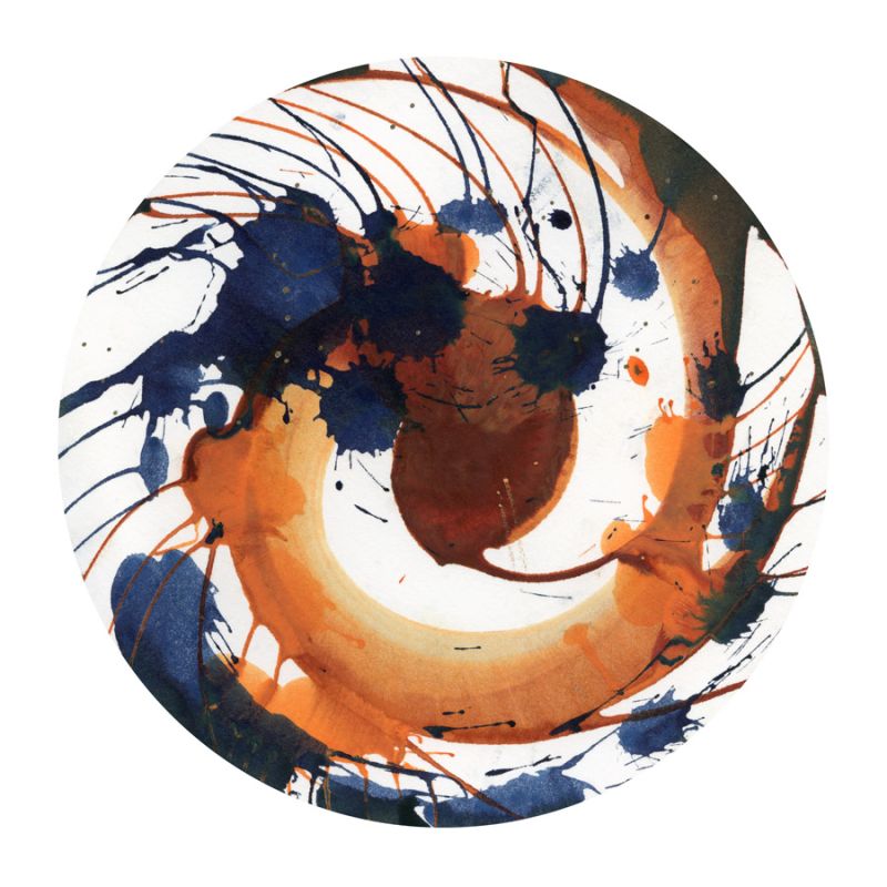 Spin Art 13