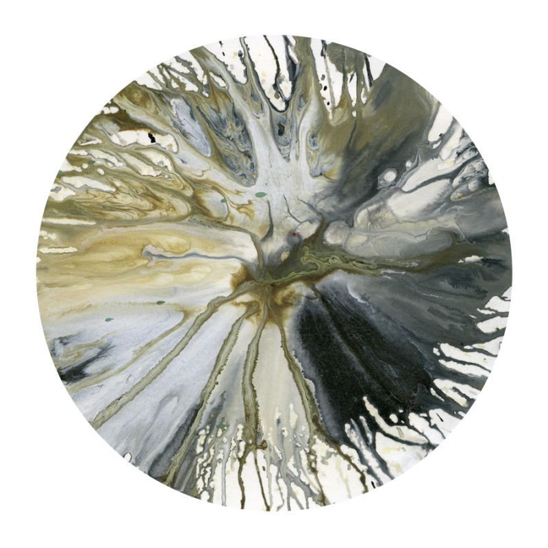 Spin Art 14