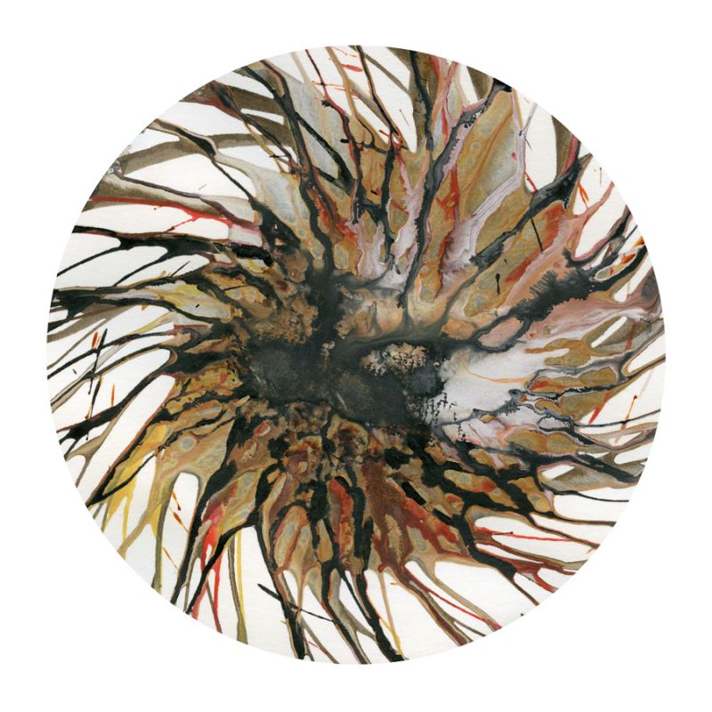 Spin Art 15