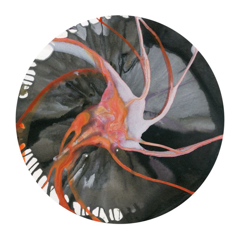 Spin Art 16