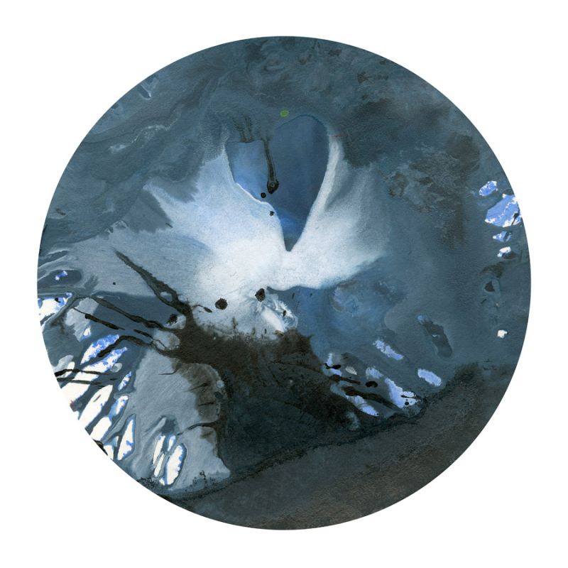 Spin Art 17