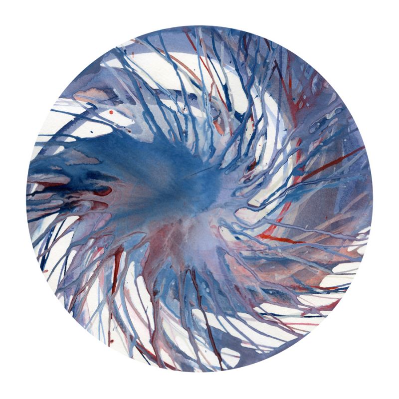 Spin Art 20